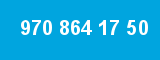 970 864 17 50